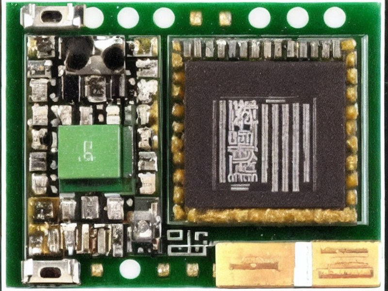 pg模拟器 NOR Flash产品线资料 1