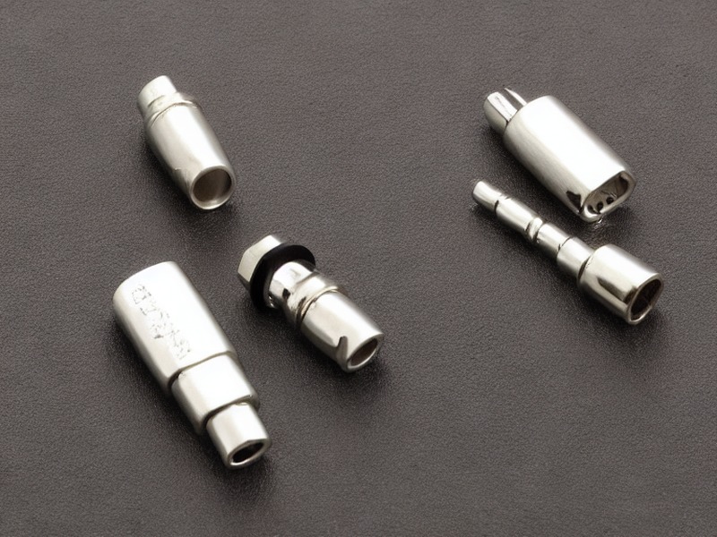 运动检测应用DC/DC转换应用说明 1