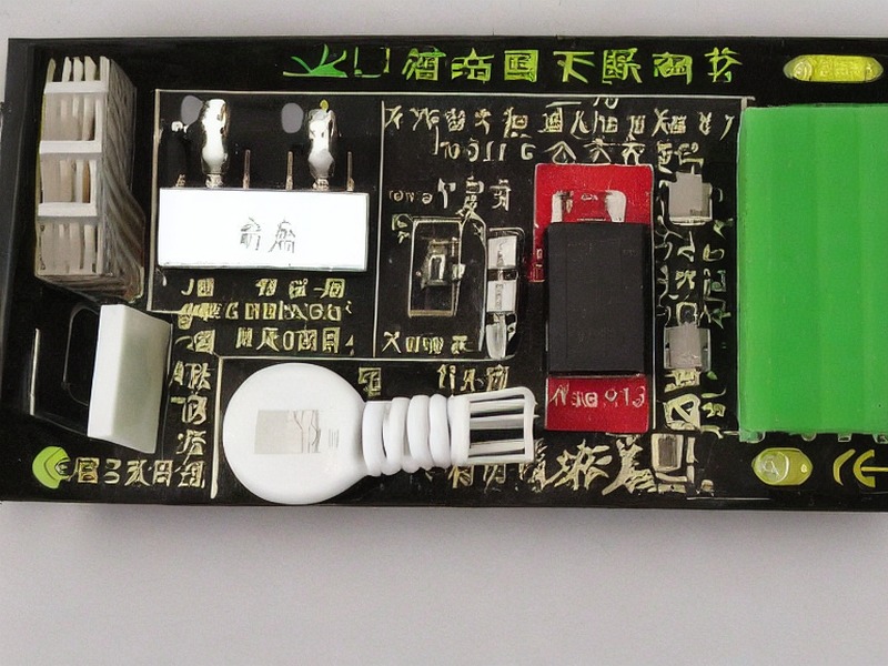 工业网关应用工程应用 1