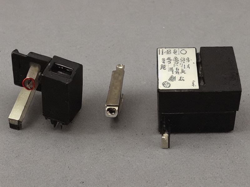 PLC接口应用项目资料：PLC接口导航 2