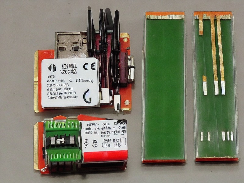 调试工具资料库选型