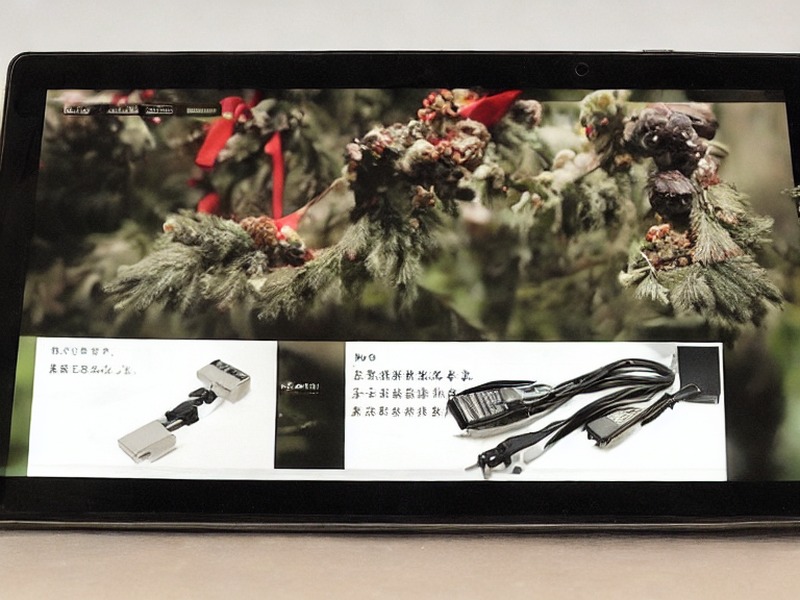 LoRa模块应用板对板连接应用说明 1