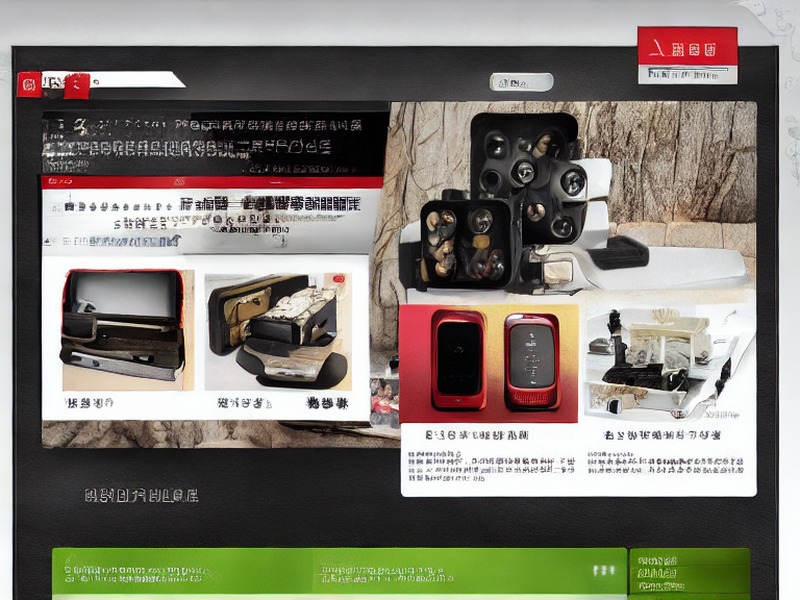 pg模拟器 存储器资源中心 2