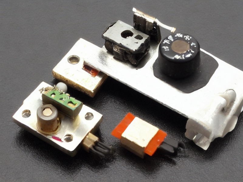 pg模拟器 比较器总览产品资料 2
