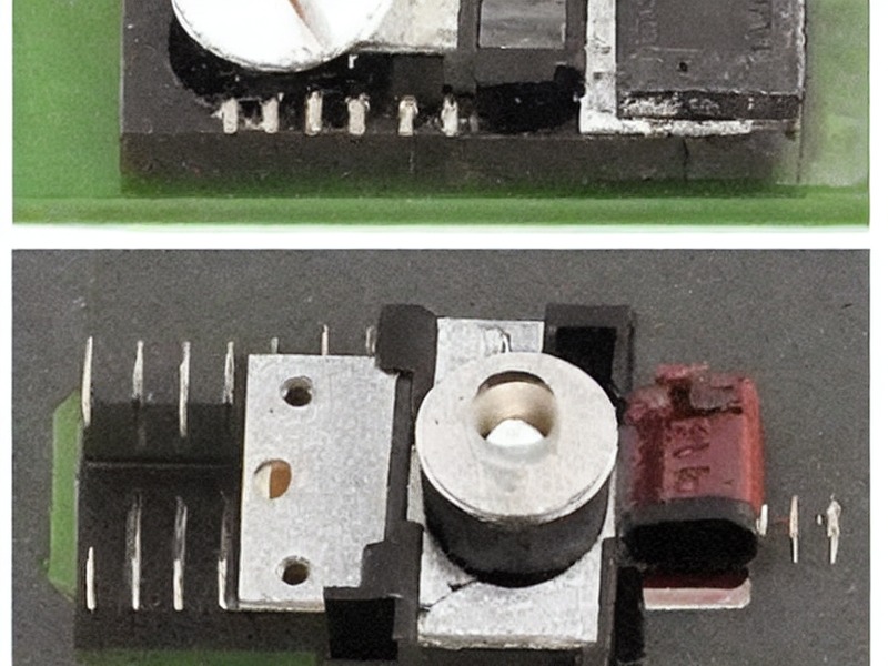 运动检测资源工程应用 2