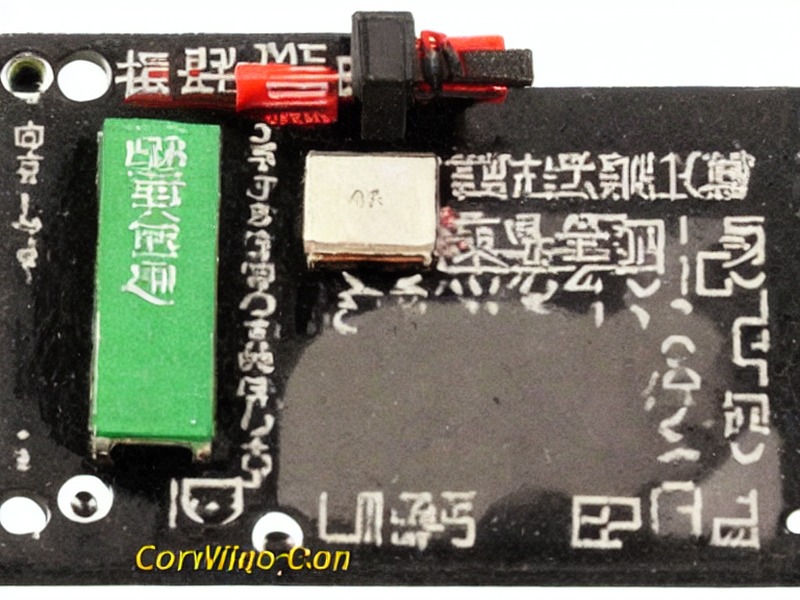 物联网节点应用资料：物联网节点中心