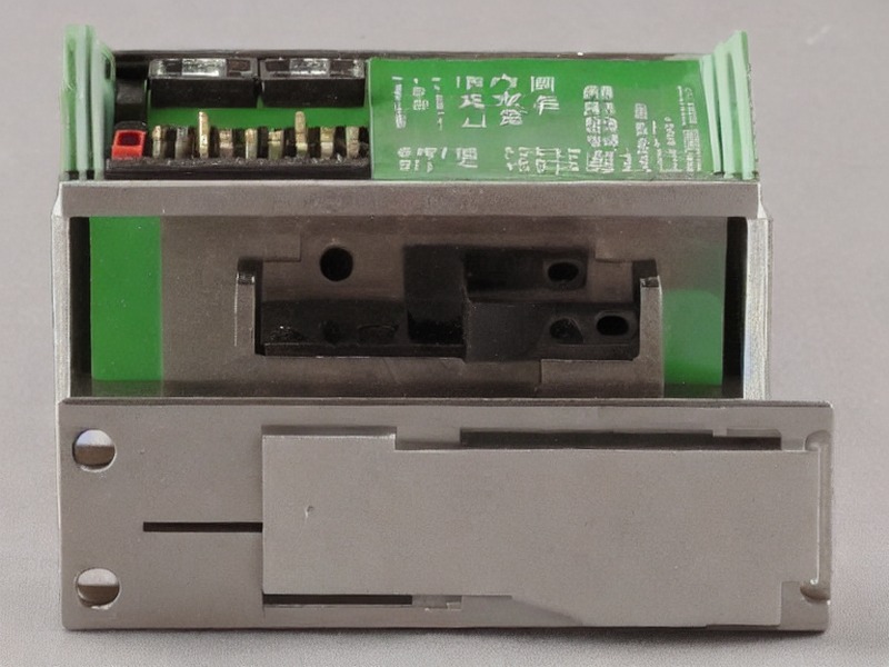NOR Flash资料库工程资料 1