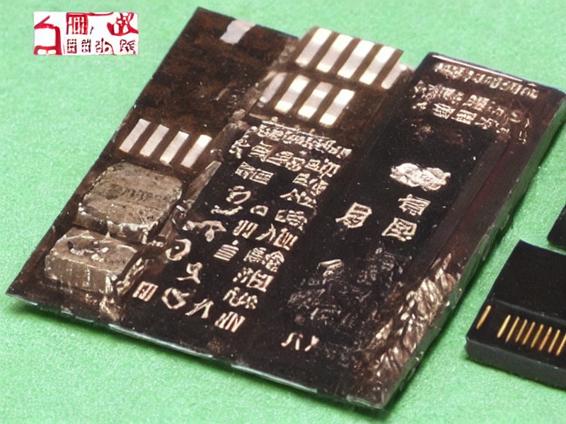 微控制器参考技术资料