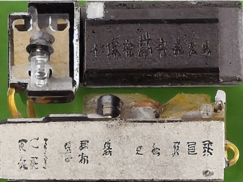 开发板资源应用参考