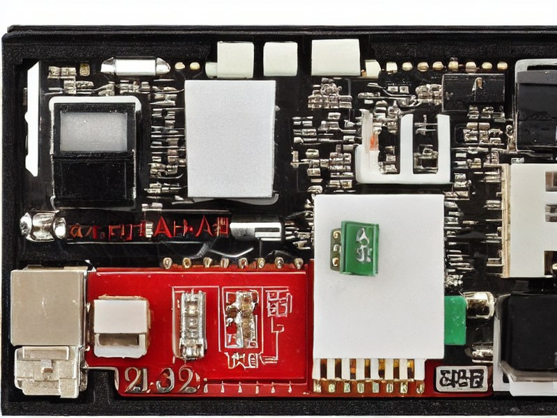 运算放大器应用选型资料 2