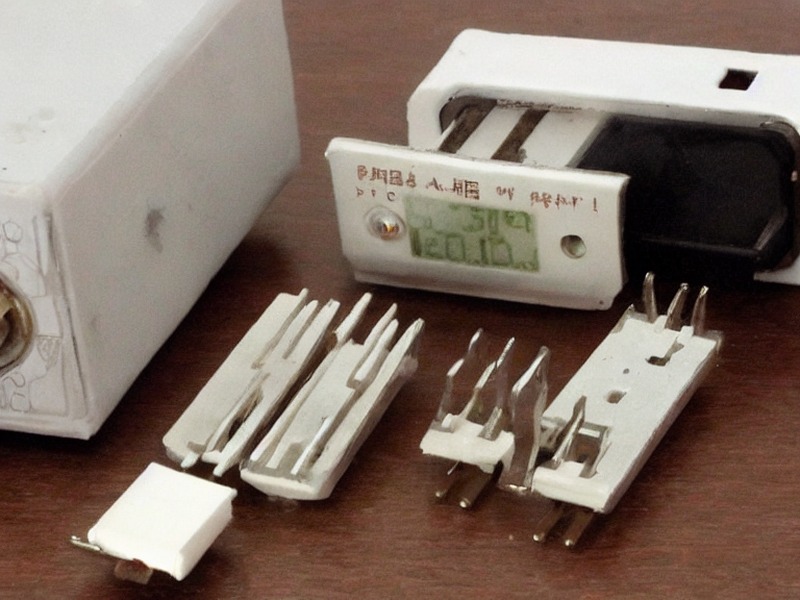 电源模块入口应用参考 1