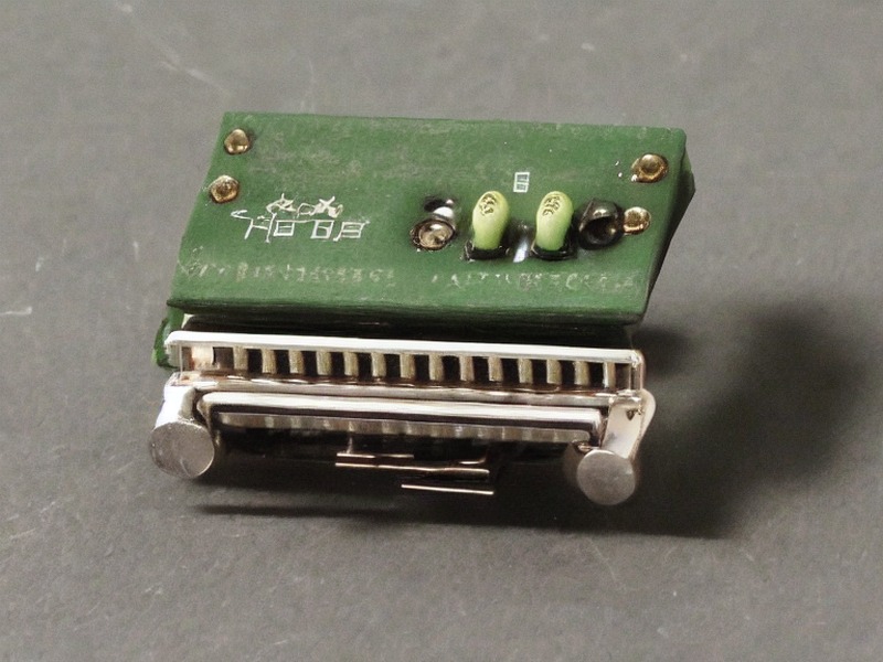 电源管理应用应用参考 1