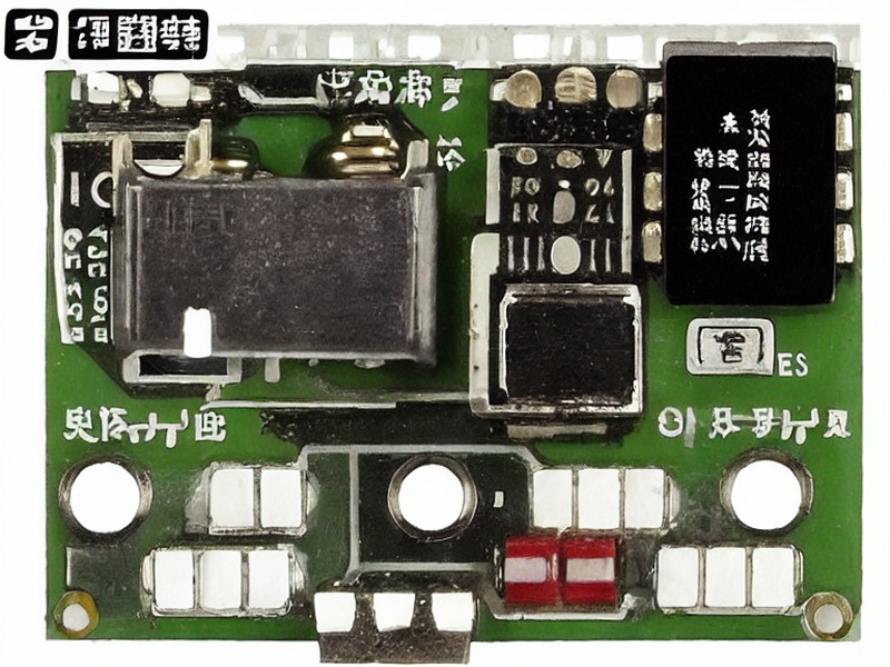 DAC输出应用项目资料：DAC输出专题 2
