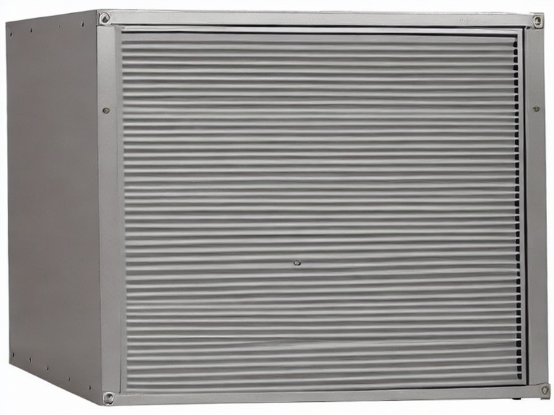 Wi-Fi模块资料选型参考 2