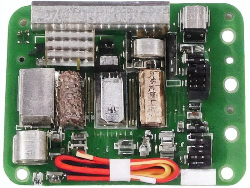 pg模拟器 端子组件专题产品资料 1