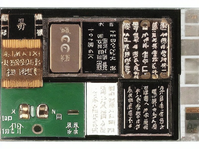 pg模拟器 逻辑器件资料库选型 1