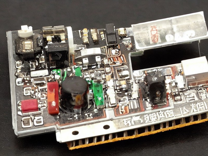 pg模拟器 调试工具资料库选型 2