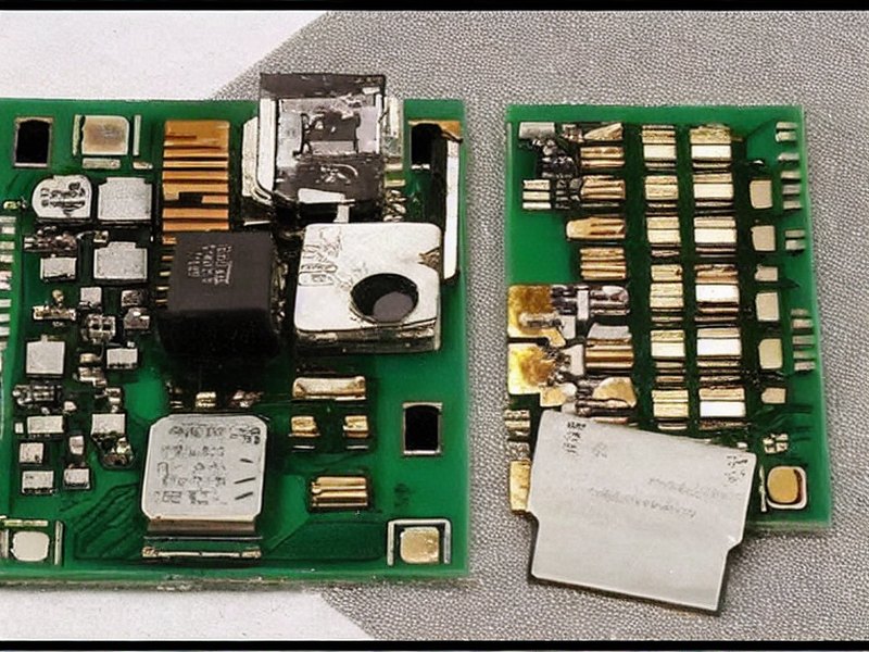 NAND Flash应用DC/DC转换应用说明 2