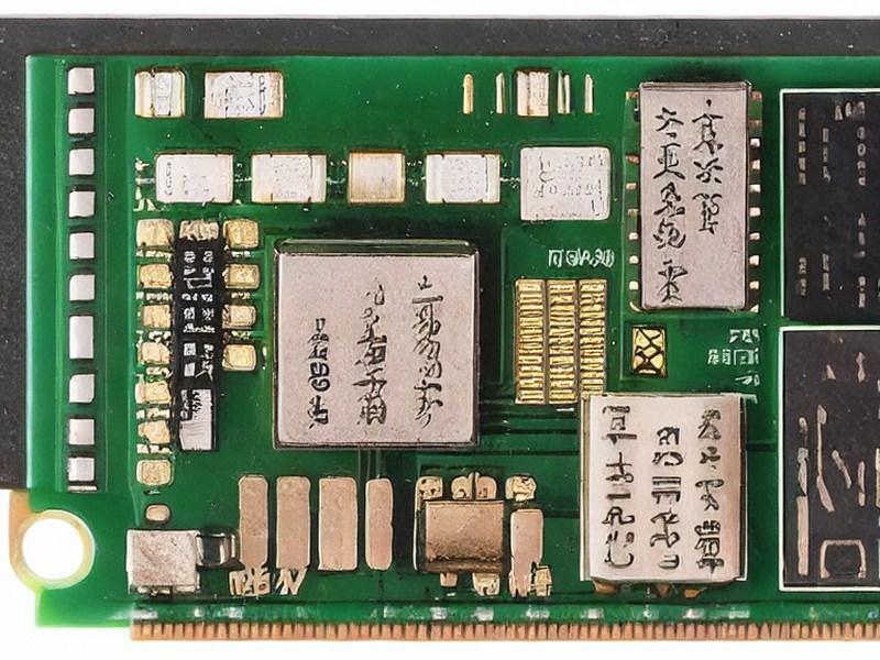 数据转换器资源在工业控制中的选型资料