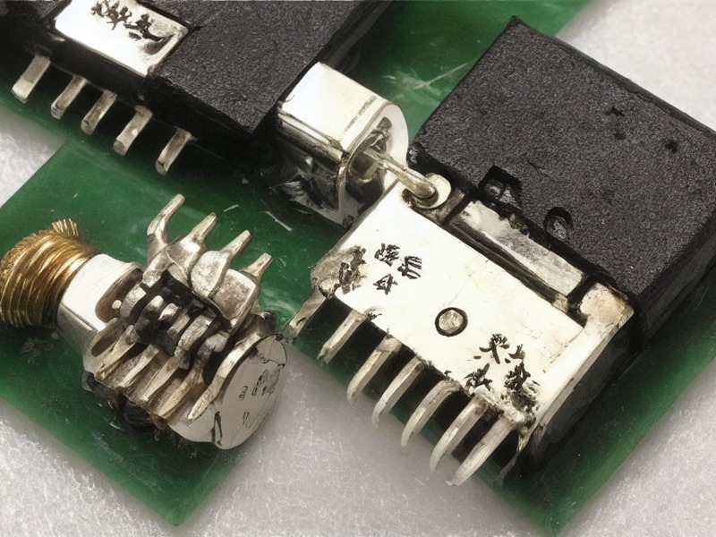 嵌入式模块分类应用资料