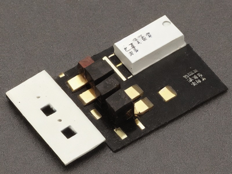 MOSFET应用项目资料：MOSFET指南 2