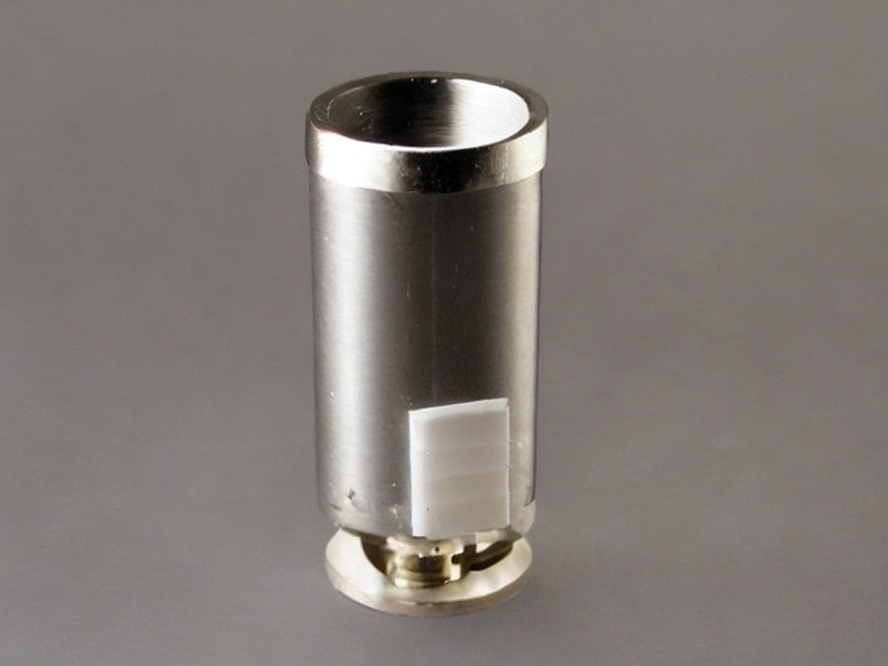 EEPROM产品线技术资料