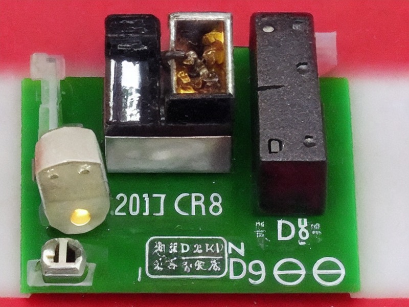 调试工具资料工程资料 2