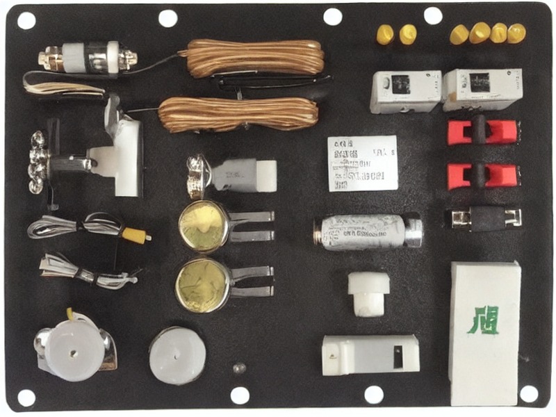 焊接工具应用相关产品 2