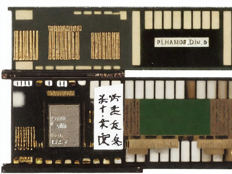 继电器应用页产品资料