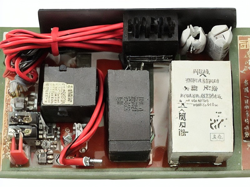 USB接口指南应用参考