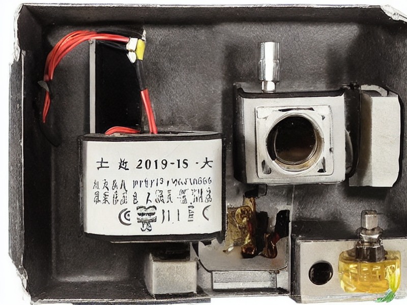 传感器应用DC/DC转换应用说明