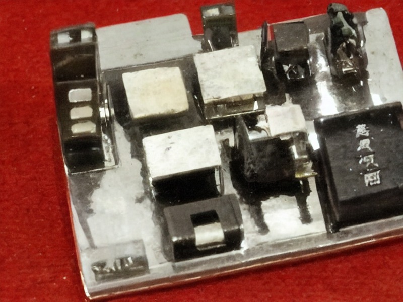功率器件应用相关产品