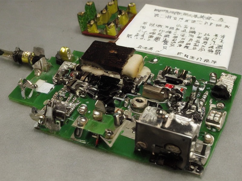 焊接工具应用相关产品