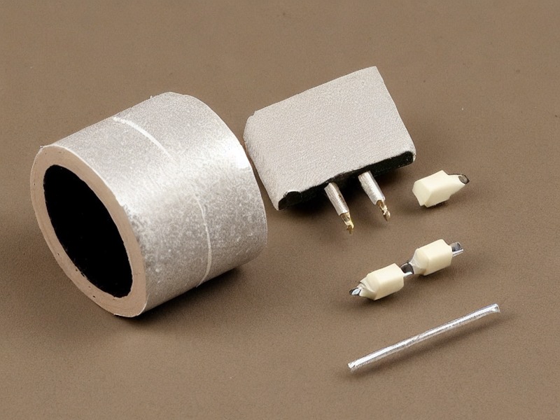 USB接口应用相关产品 1