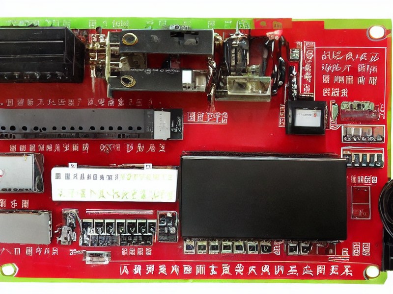 无线模块参考产品资料