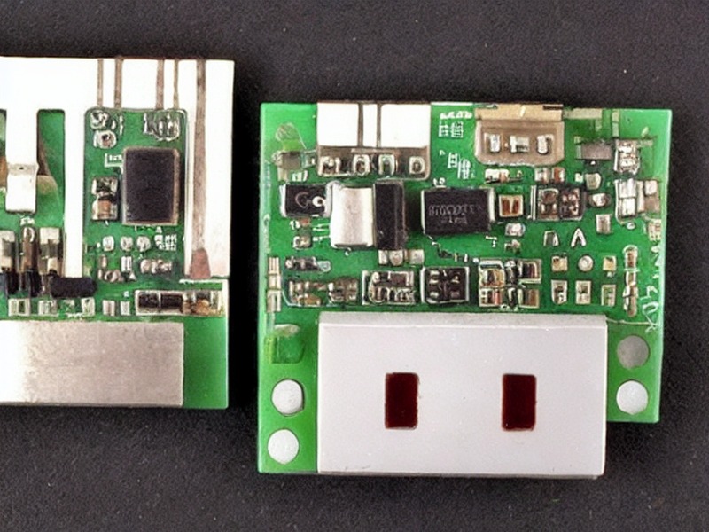 嵌入式模块入口工程资料