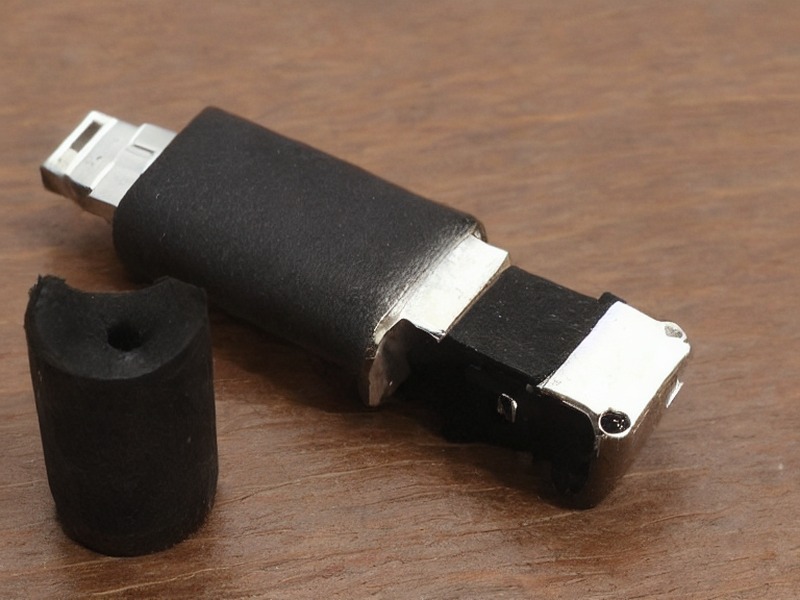 电感器应用相关产品
