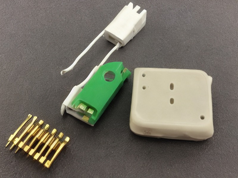 pg模拟器 电源管理指南产品 2