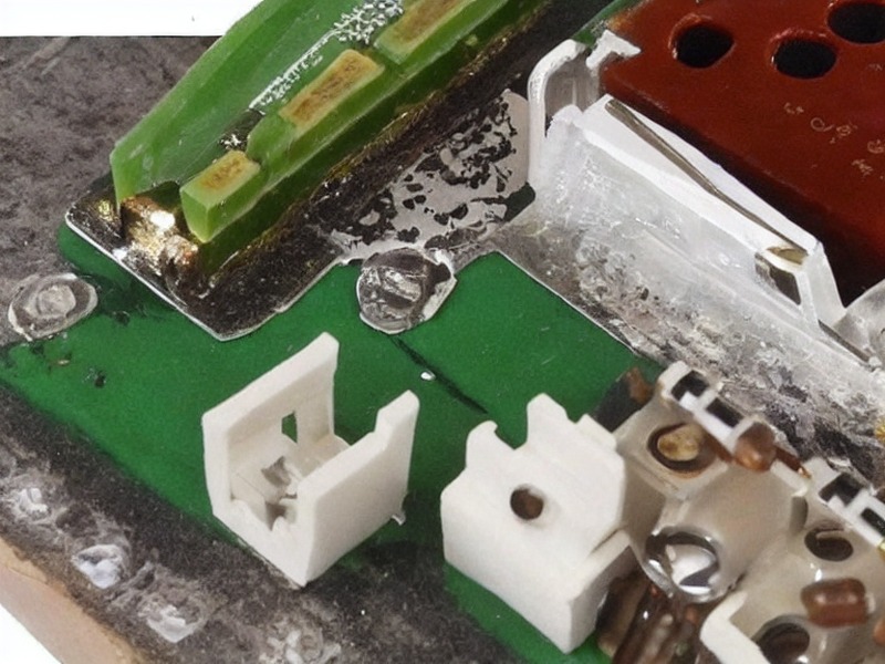 pg模拟器 示波器入口分类 1