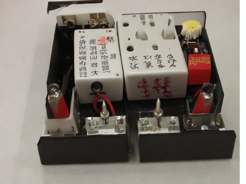 pg模拟器 光耦合器产品线工程资料 1