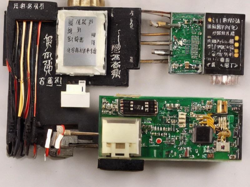 电源管理应用应用参考 2