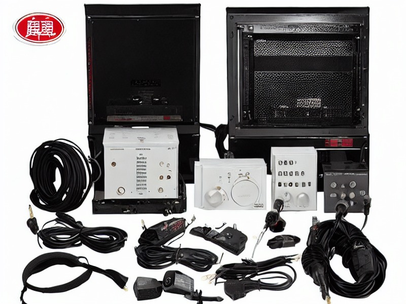 MOSFET应用选型资料 1