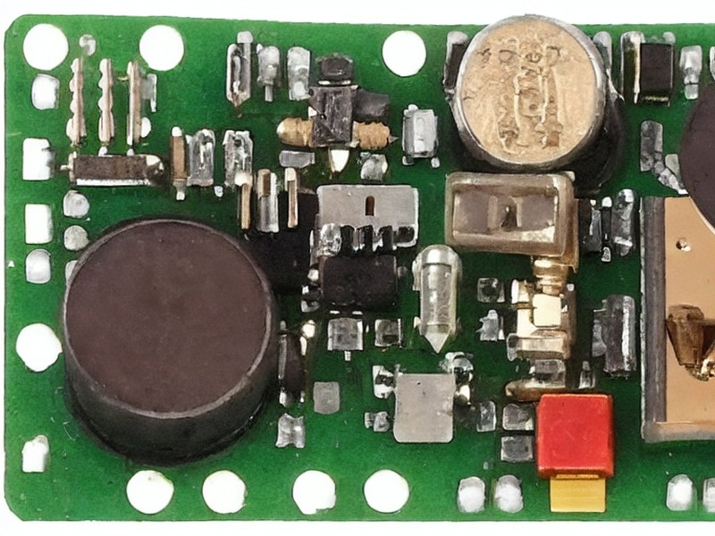 pg模拟器 连接器资料 1