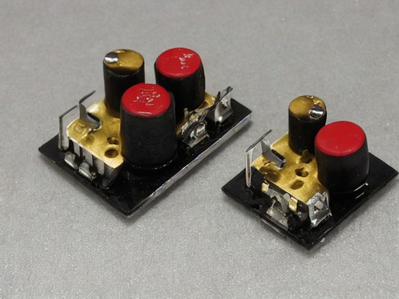 pg模拟器 压力检测目录产品 2