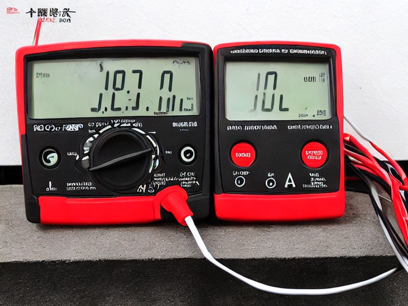 pg模拟器 嵌入式模块分类应用资料 1