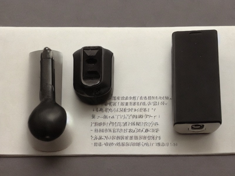 电池保护应用项目资料：电池保护入口 2