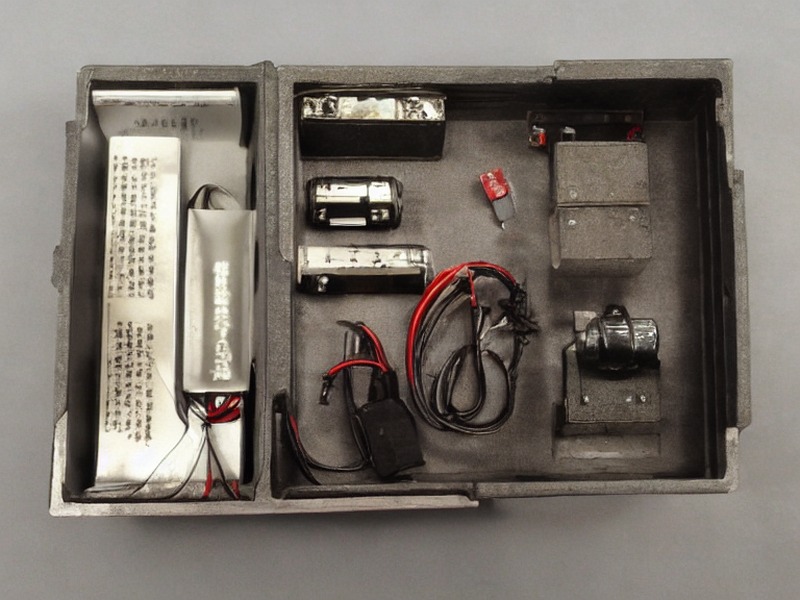 pg模拟器 射频连接中心 1