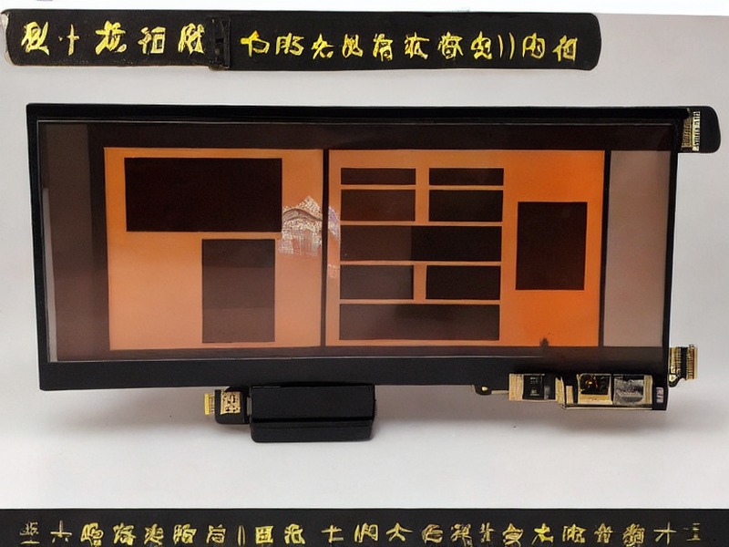 存储器中心电子资料 2