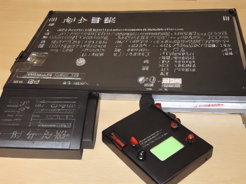 pg模拟器 无线模块中心产品 2