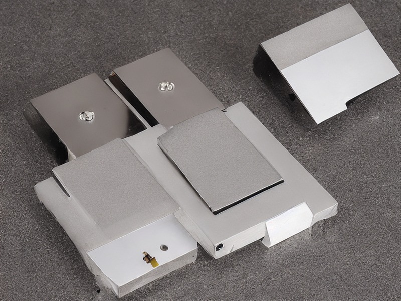 pg模拟器 接口芯片参考资料 2